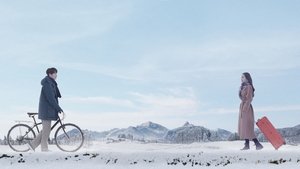 undefined Images